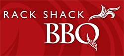 Rack Shack BBQ Logo